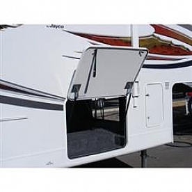 Hatchlift Multi Purpose Lift Support HLKMEDSL