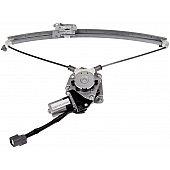 Dorman (OE Solutions) Window Regulator 751053