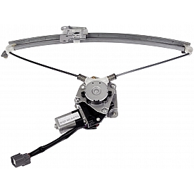 Dorman (OE Solutions) Window Regulator 751053