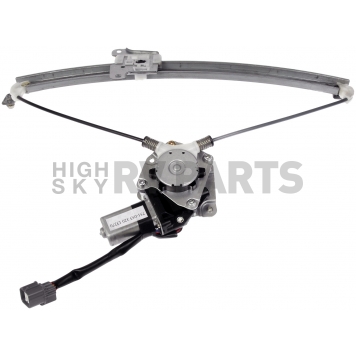 Dorman (OE Solutions) Window Regulator 751053