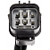 Dorman (OE Solutions) Window Regulator 751053