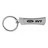 Automotive Gold Key Chain KC1700SVT