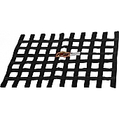 RCI (Racer's Choice Inc) Window Net 7601D