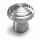 Lokar Performance Dash Knob DK013