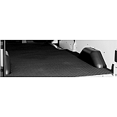 Legend Fleet Cargo Area Liner 5120437621