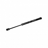 Monroe Trunk Lid Lift Support 901527
