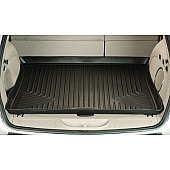 Husky Liner Cargo Area Liner 20621