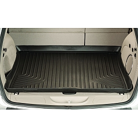 Husky Liner Cargo Area Liner 20621