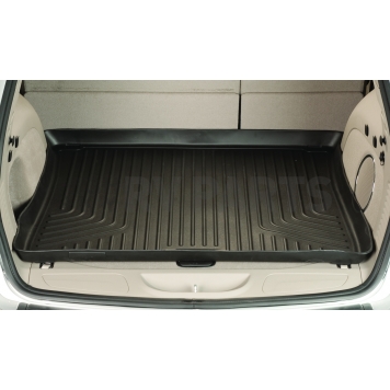 Husky Liner Cargo Area Liner 20621-1