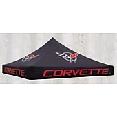 On The Edge Marketing Portable Canopy 200012