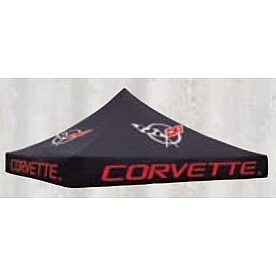 On The Edge Marketing Portable Canopy 200012