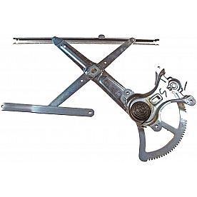 Dorman (OE Solutions) Window Regulator 740358
