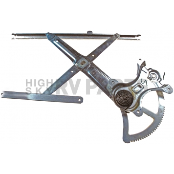 Dorman (OE Solutions) Window Regulator 740358