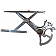 Dorman (OE Solutions) Window Regulator 740358