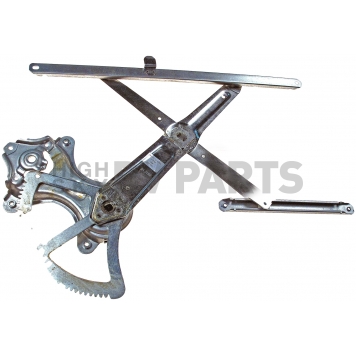 Dorman (OE Solutions) Window Regulator 740358-1