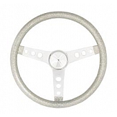 Grant Products Steering Wheel 8444