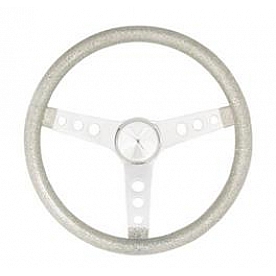 Grant Products Steering Wheel 8444