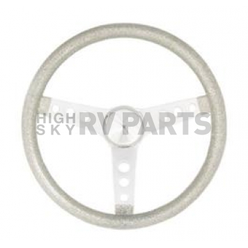 Grant Products Steering Wheel 8444