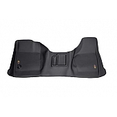 Lund International Floor Liner 482601