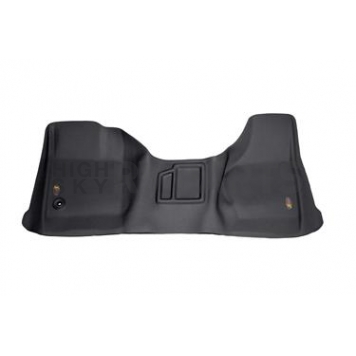 Lund International Floor Liner 482601