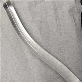 Fleming Sales Exterior Grab Bar 5500E