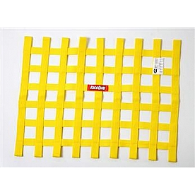RaceQuip Window Net 725035