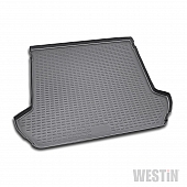 Westin Automotive Cargo Area Liner 744311005