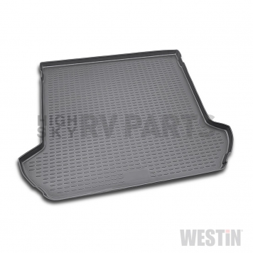 Westin Automotive Cargo Area Liner 744311005