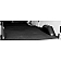 Legend Fleet Cargo Area Liner 6320437621