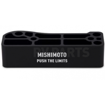 Mishimoto Accelerator Pedal Spacer MMGPRS16BK