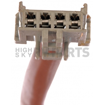 Dorman (OE Solutions) Window Regulator 741566-2