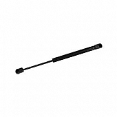 Monroe Trunk Lid Lift Support 901528