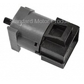 Standard Motor Eng.Management Heater Fan Motor Switch HS246T