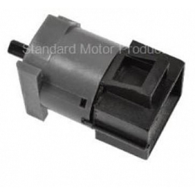 Standard Motor Eng.Management Heater Fan Motor Switch HS246T