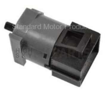 Standard Motor Eng.Management Heater Fan Motor Switch HS246T