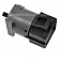 Standard Motor Eng.Management Heater Fan Motor Switch HS246T