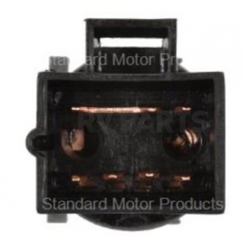 Standard Motor Eng.Management Heater Fan Motor Switch HS246T-1