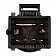 Standard Motor Eng.Management Heater Fan Motor Switch HS246T