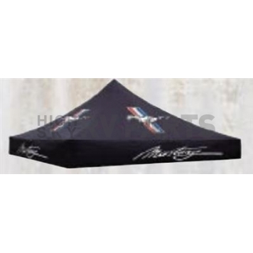 On The Edge Marketing Portable Canopy 200050