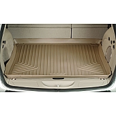 Husky Liner Cargo Area Liner 20623