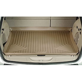 Husky Liner Cargo Area Liner 20623