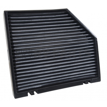 K & N Filters Cabin Air Filter VF3009