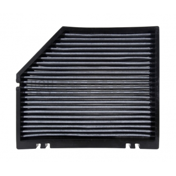 K & N Filters Cabin Air Filter VF3009-1