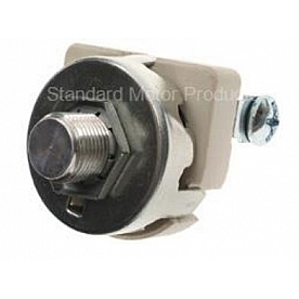 Standard Motor Eng.Management Heater Fan Motor Resistor RU100