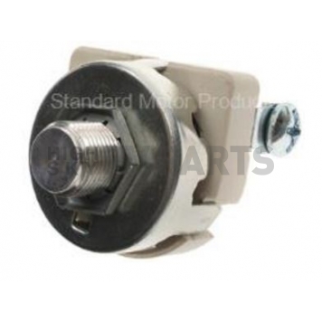 Standard Motor Eng.Management Heater Fan Motor Resistor RU100