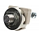 Standard Motor Eng.Management Heater Fan Motor Resistor RU100