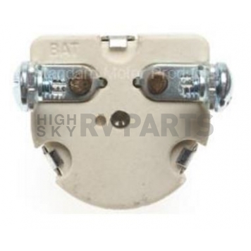 Standard Motor Eng.Management Heater Fan Motor Resistor RU100-1