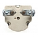 Standard Motor Eng.Management Heater Fan Motor Resistor RU100