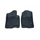 Lund International Floor Liner 409501