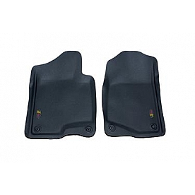 Lund International Floor Liner 409501